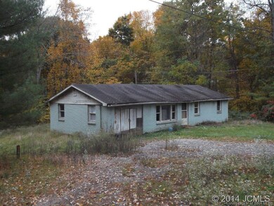 5757 W Hensler Rd, Hanover, IN 47243 - photo 3