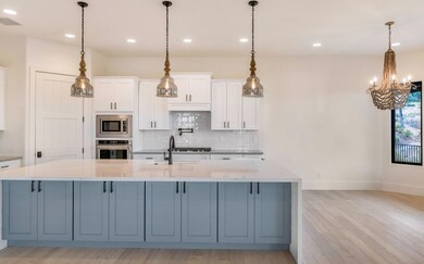 Awesome Pendant Lighting