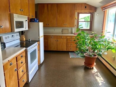 1010 Highway 47 S, Isle, MN 56342 - photo 5