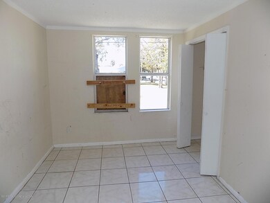 BEDROOM1