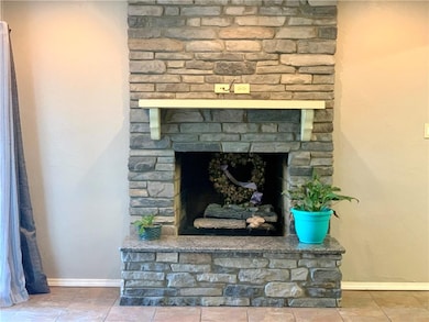 4409 Bison Rd, Shawnee, OK 74804 - photo 7