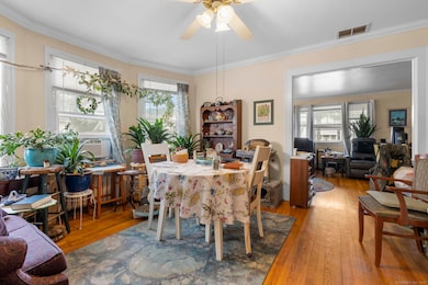 51 Lorenzo St, Torrington, CT 06790 - photo 7