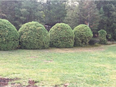 21 Bobbys Ln, Milford, NH 03055 - photo 3