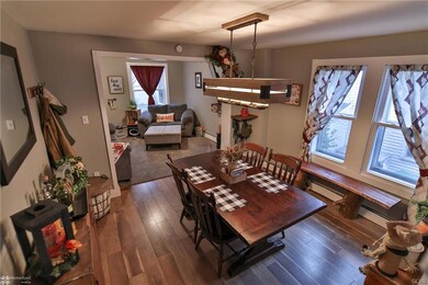 931 Masslich St, Bethlehem, PA 18018 - photo 6