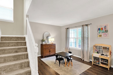 12004 Gatwick View Dr, Fishers, IN 46037 - photo 6