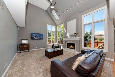 4803 Snapjack Cir, Naperville, IL 60564 - photo 7