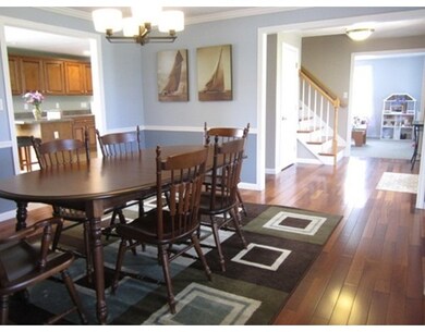 4 Mike Cir, Milford, MA 01757 - photo 5