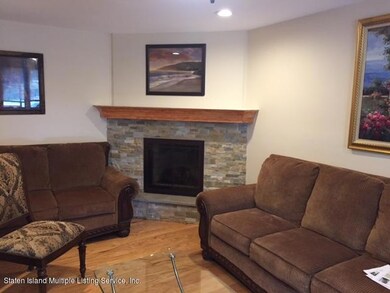 449 Willow Rd E unit 1, Staten Island, NY 10314 - photo 4