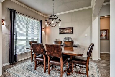 luxurious light fixtures