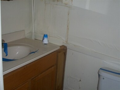 840 W Happy Hollow Rd, Janesville, WI 53546 - photo 6