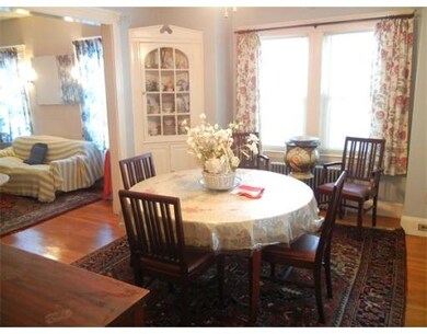 58 Bayfield Rd S unit 1, Quincy, MA 02171 - photo 3