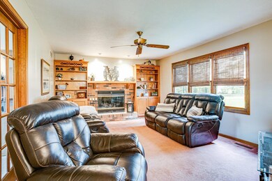 59793 Red Bird Ct, Mishawaka, IN 46544 - photo 6