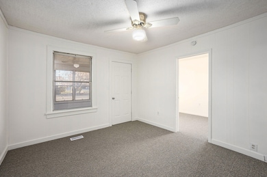 2209 Hughes Ave, Norton Shores, MI 49441 - photo 5