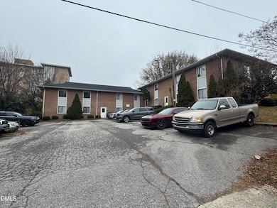 708 Ellington St, Raleigh, NC 27601 - photo 4