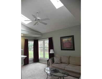 7 Sycamore Ct unit 7, Rockland, MA 02370 - photo 7