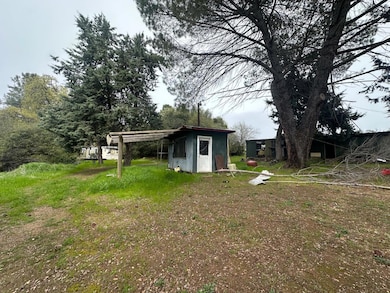 16344 Sheehan Way, Rackerby, CA 95972 - photo 6