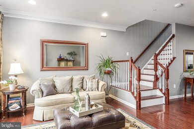 43029 Clarks Mill Terrace, Ashburn, VA 20148 - photo 6