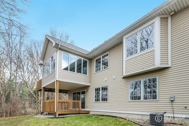 1785 Sanderling Ct NE unit 83, Grand Rapids, MI 49505 - photo 6