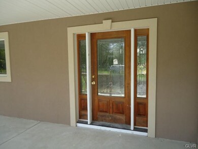 2224 Yost Rd, Bath, PA 18014 - photo 3