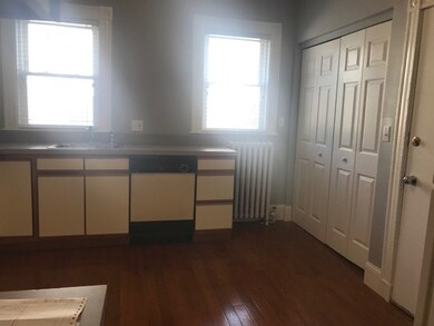 77 Mystic St unit 1, Arlington, MA 02474 - photo 7