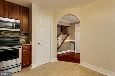 10233 Quiet Pond Terrace, Burke, VA 22015 - photo 6