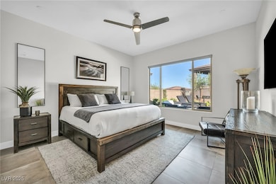 218 Springbough Ln, Las Vegas, NV 89138 - photo 3