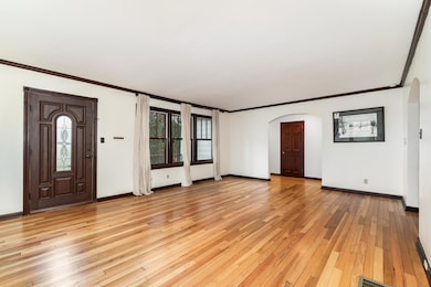 005_508_farrell_dr_25-edit_252