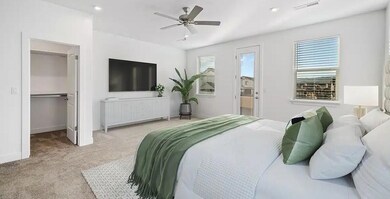 6312 Green Diamond Cove, St. George, UT 84790 - photo 5