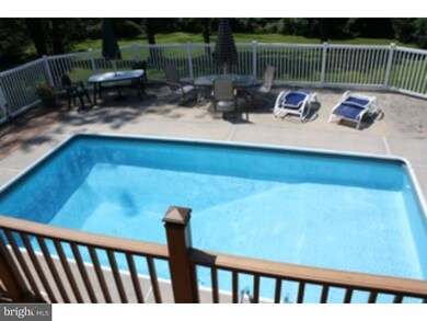 588 Westley Rd, Mohnton, PA 19540 - photo 7