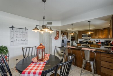 9024 N 14th Dr, Phoenix, AZ 85021 - photo 4