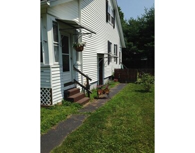 11 Furrow St, Westfield, MA 01085 - photo 2