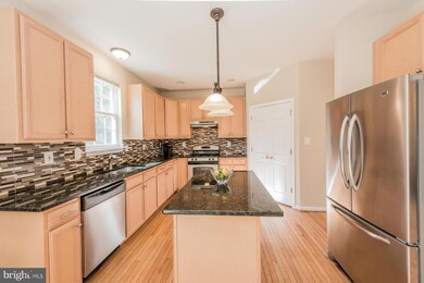 12001 Lilium Ln, Glenn Dale, MD 20769 - photo 2