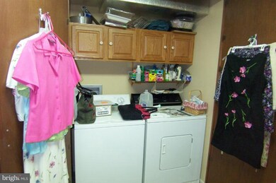 2948 Adams Dr, Chambersburg, PA 17201 - photo 6