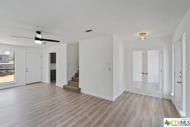 210 Barber Dr, Copperas Cove, TX 76522 - photo 4