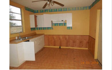 366 NW Joland Way, Lake City, FL 32055 - photo 2