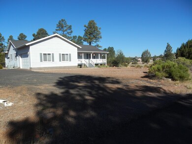1126 Aspen way (2)