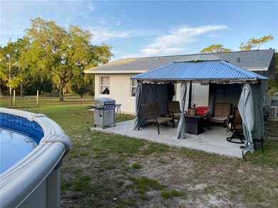 3461 SW Ivy Place, Dunnellon, FL 34431 - photo 3