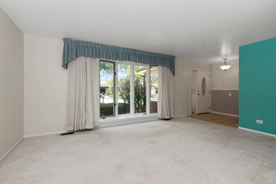 830 Academy Ave, Matteson, IL 60443 - photo 4