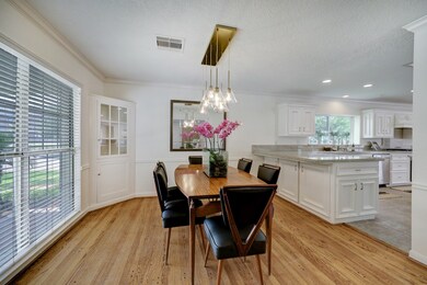 12134 Tara Dr, Houston, TX 77024 - photo 7