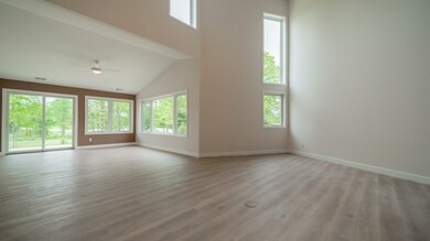 2967 W Palmer Ave, La Porte, IN 46350 - photo 6