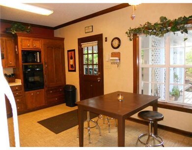 314 Holiday Cir, Pineville, LA 71360 - photo 6