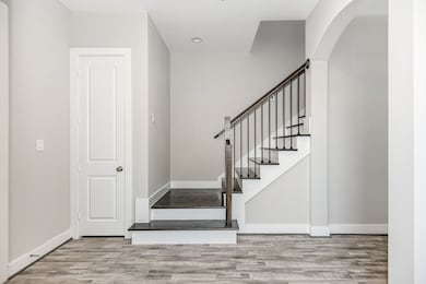 3827 Seabrook St, Houston, TX 77021 - photo 6