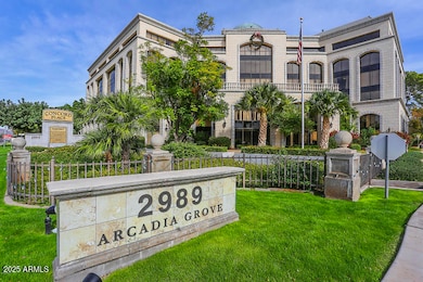 2989 N 44th St unit 1003, Phoenix, AZ 85018 - photo 6