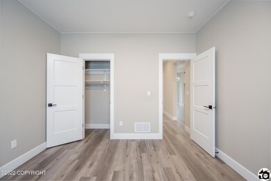 4501 S Preston Hills Dr, Big Lake, AK 99623 - photo 7