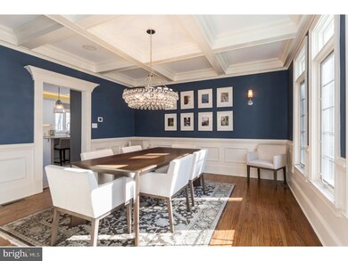 10 Skyfield Dr, Princeton, NJ 08540 - photo 5