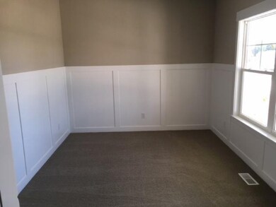 6460 RP Flex room