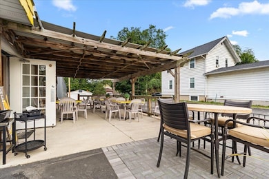 403 S Main St, West Bend, WI 53095 - photo 5