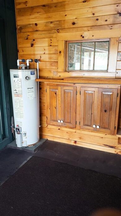 114 Post Pond Ln, Lyme, NH 03768 - photo 4