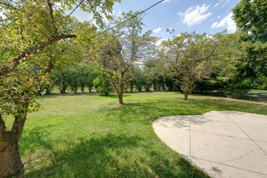 4779 Larwell-3