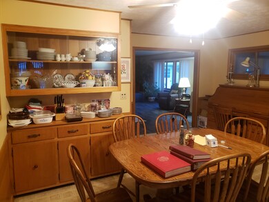 860 Hillcrest Dr, Saint Marys, OH 45885 - photo 6